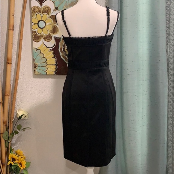 Feelib-feel liberated Dress- size 0 - - Picture 3 of 6
